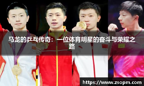 必发bifa官方网站